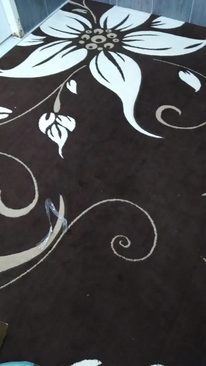 گلیم فرش|گلیم، جاجیم، گبه|قشم, |دیوار