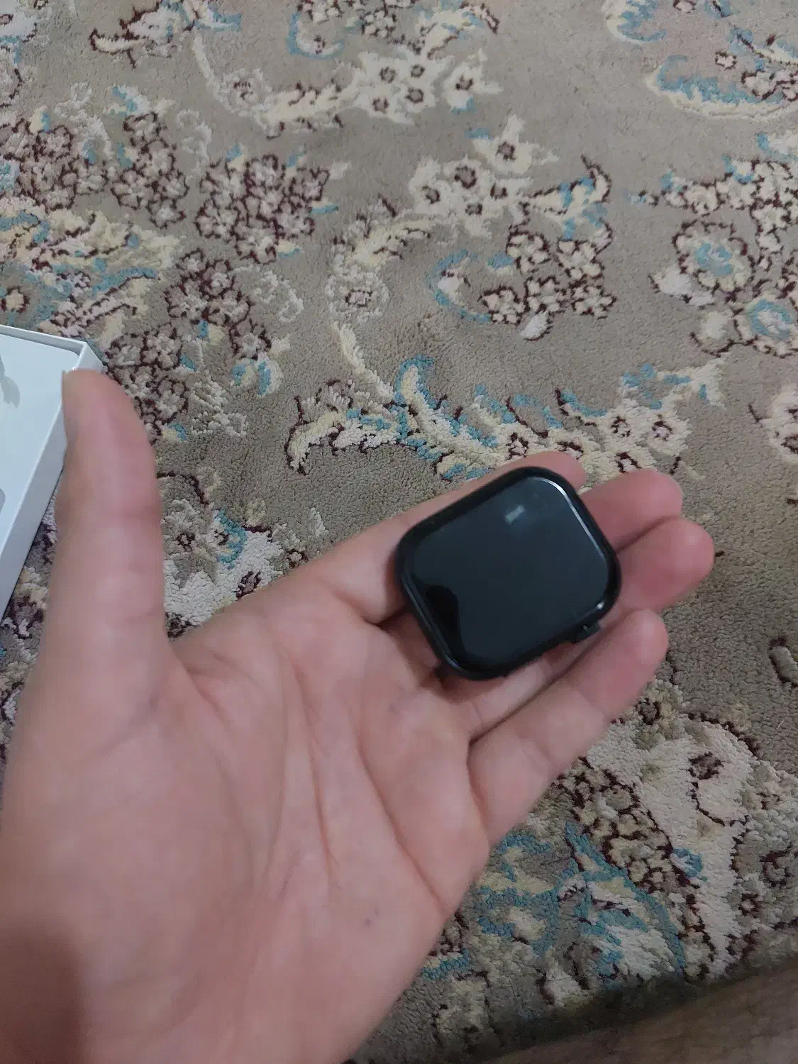 ساعت هوشمند|ساعت|بجنورد, |دیوار