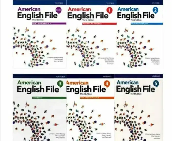 تدریس خصوصی زبان انگلیسی و کره ای|خدمات آموزشی|پرند, فاز ۲|دیوار