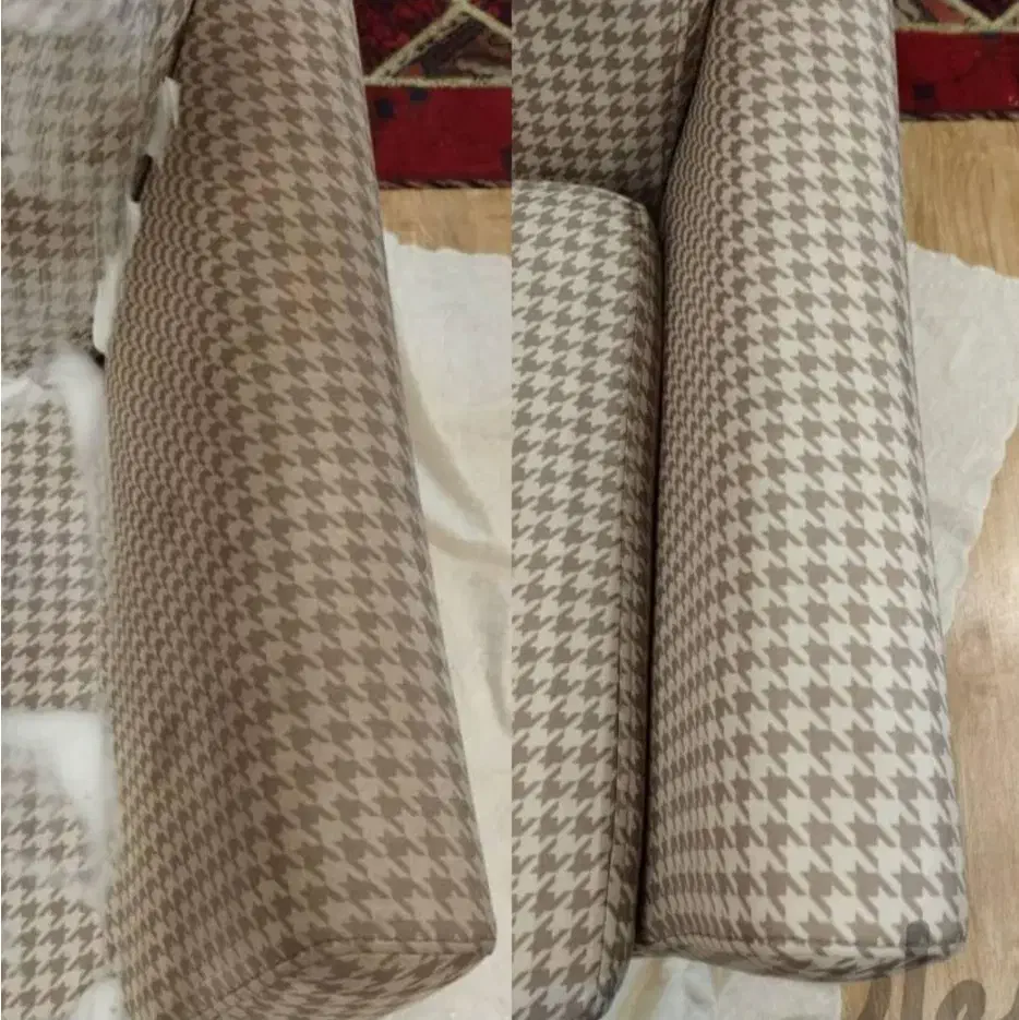 مبلشویی آسنا|خدمات نظافت|بندرعباس, |دیوار