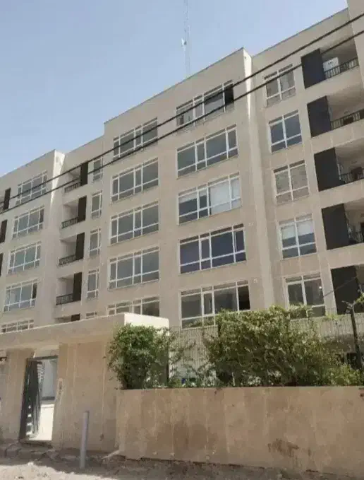 پروژه پاسارگاد ۸۲ متری کلید تحویل|فروش آپارتمان|محمدیه-قزوین, |دیوار