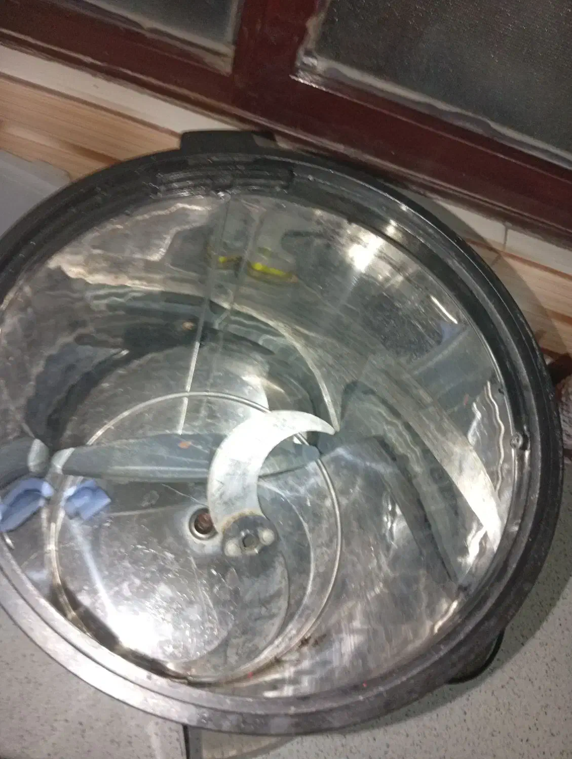 لوازم خانگی|سایر لوازم برقی|قم, قلعه کامکار|دیوار