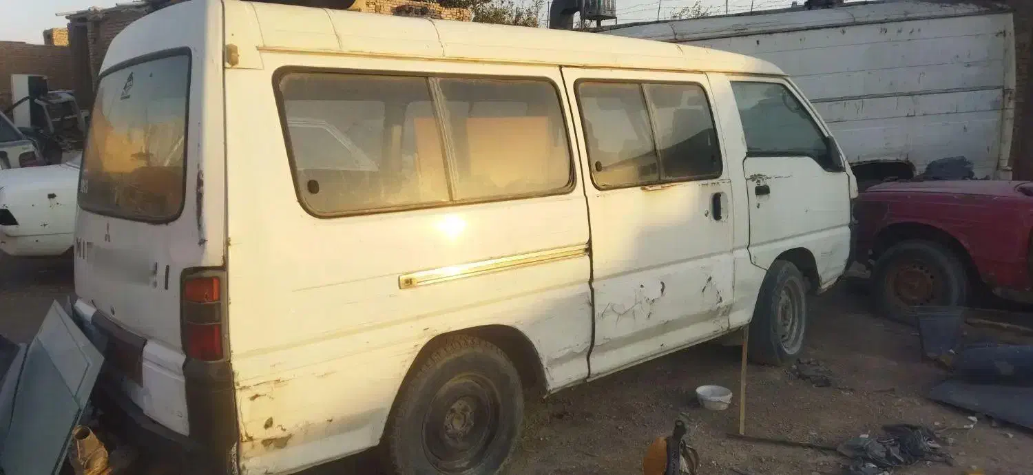 پراید|خودرو سواری و وانت|اصفهان, پوریای ولی|دیوار