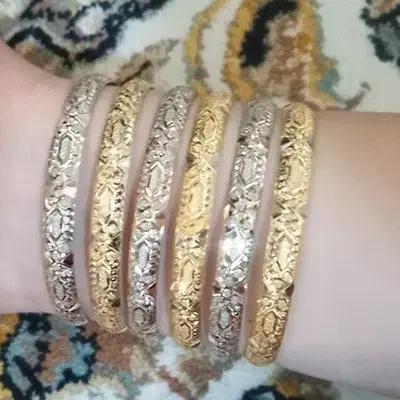 ۳۵گرم طلا|جواهرات|پاکدشت, پاکدشت (مامازند)|دیوار