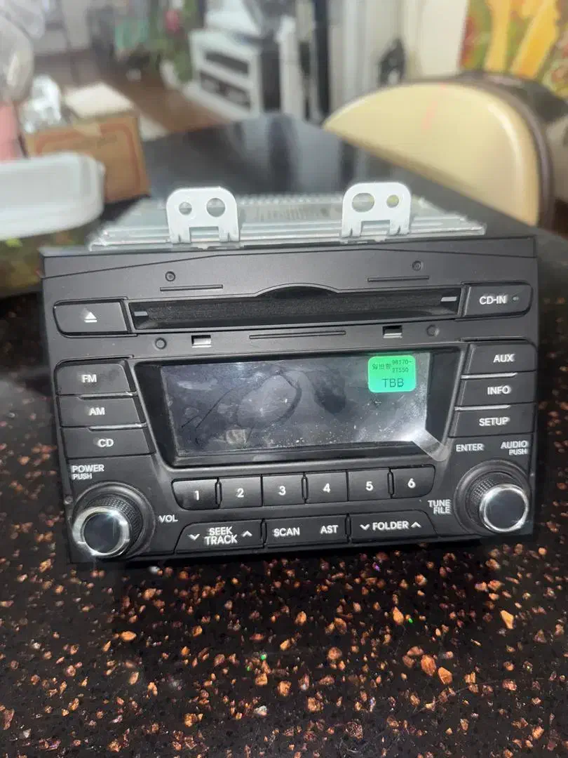 ضبط اپتیما فابریک نو|قطعات یدکی و لوازم جانبی|شیراز, ده پیاله|دیوار