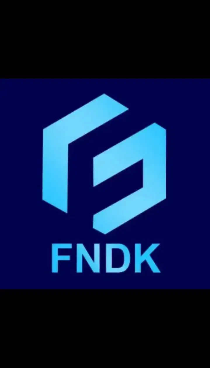 FNDK|کارت هدیه و تخفیف|تهران, مخصوص|دیوار