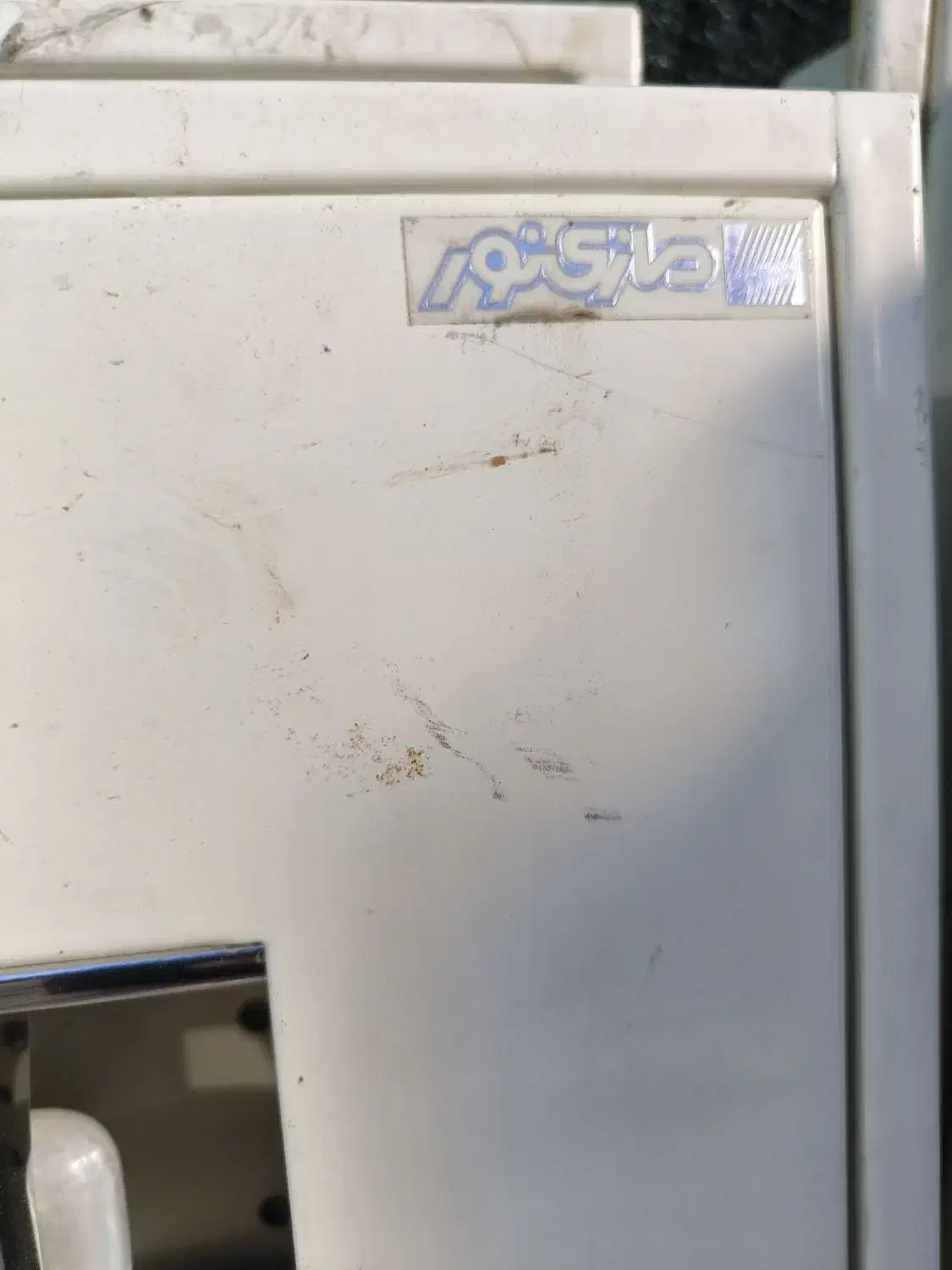 مهتابی دست دوم|لامپ و چراغ|گنبد کاووس, |دیوار