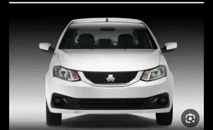 ساینا s1404|خودرو سواری و وانت|اهواز, زندوکیلی|دیوار