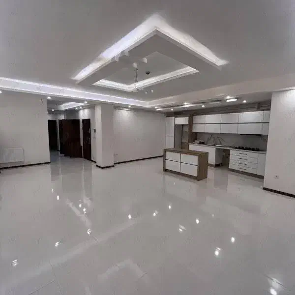 ۷ فایل فروش آپارتمان در هشتگرد قدیم|فروش آپارتمان|هشتگرد, شهرک بعثت|دیوار