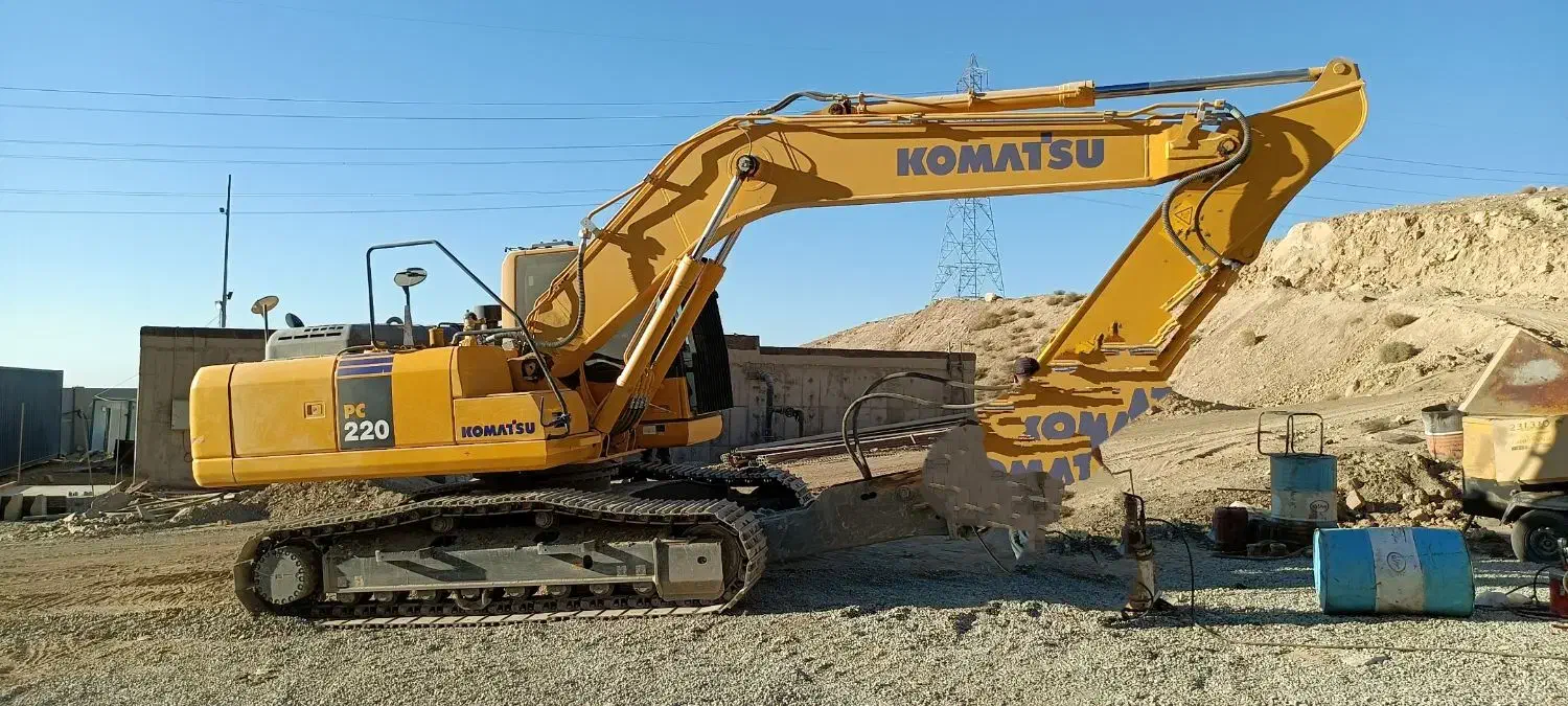 آهنگری،جوشکاری و زیربندی دستگاهای سنگین ونیمه سنگن|خدمات پیشه و مهارت|تهران, مولوی|دیوار