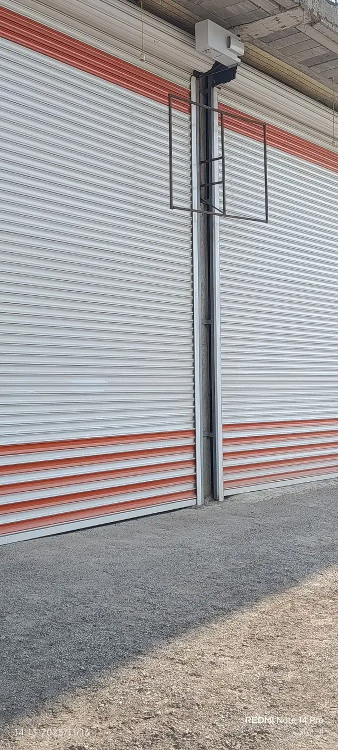 اجاره مغازه ورودی شهر سوسنگرد|اجارهٔ مغازه و غرفه|سوسنگرد, |دیوار