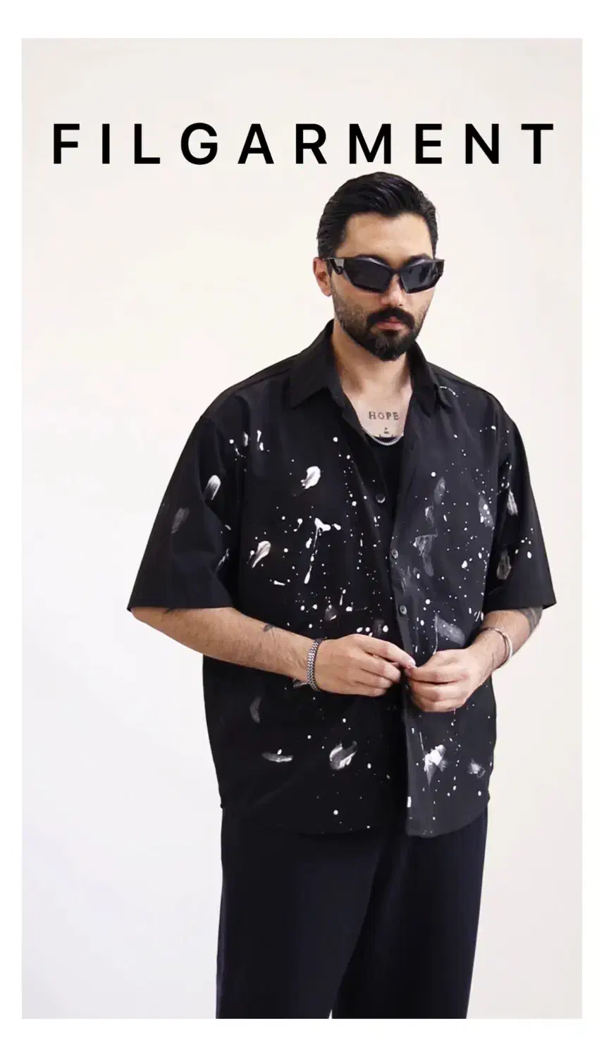 عکاسی و آتلیه و تولید محتوا|اجارهٔ کوتاهمدت دفتر کار و فضای آموزشی|مشهد, الهیه|دیوار