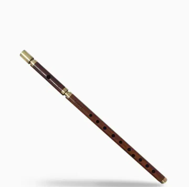 فلوت عربی|سازهای بادی|تهران, نارمک|دیوار