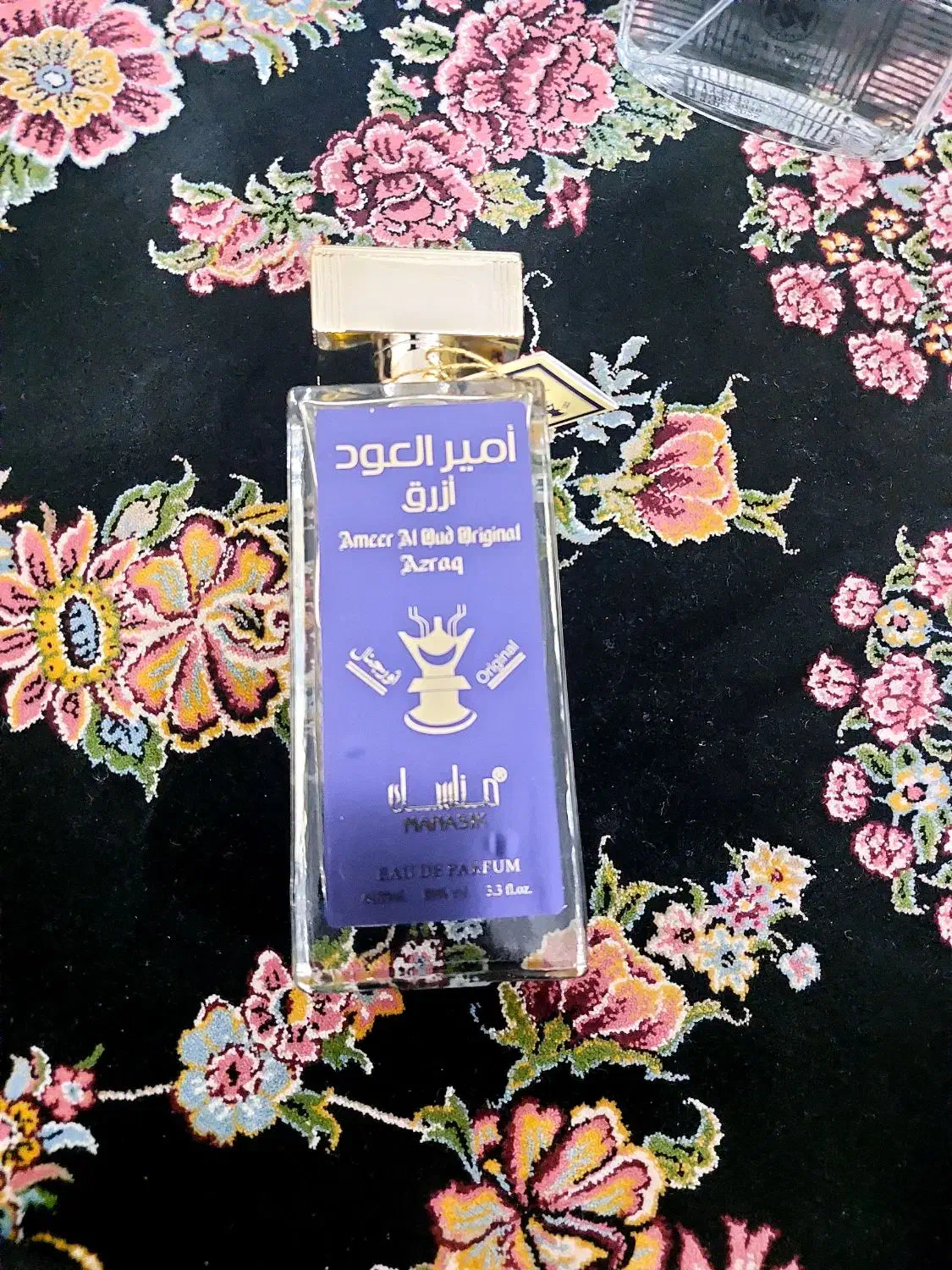 عطر|آرایشی، بهداشتی، درمانی|سرپل ذهاب, |دیوار