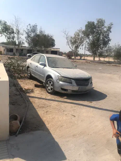 قطعات سوناتا nx|قطعات یدکی و لوازم جانبی|کیش, |دیوار