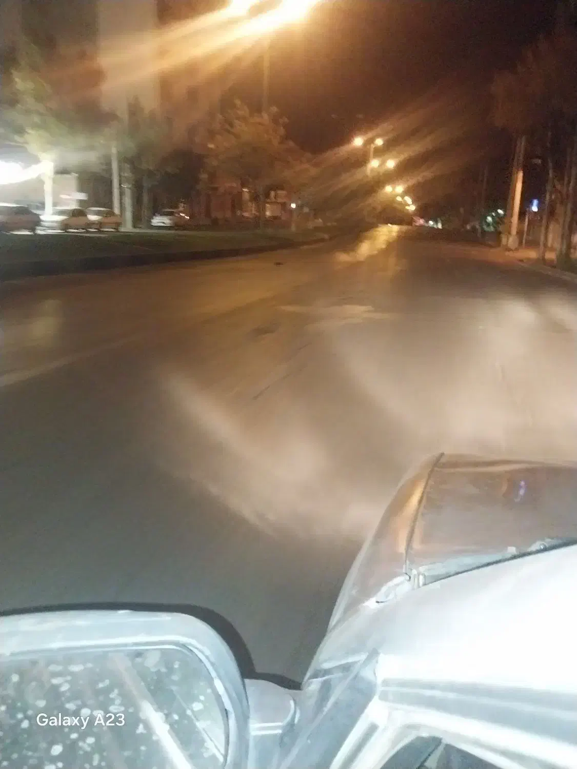 مسافر همدان نهاوند خرم اباد|خدمات حمل و نقل|اسلام‌شهر, شهرک سعیدیه|دیوار