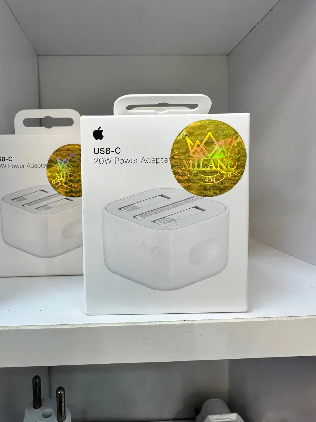 پخش لوازم جانبی|لوازم جانبی موبایل و تبلت|پیشوا, |دیوار