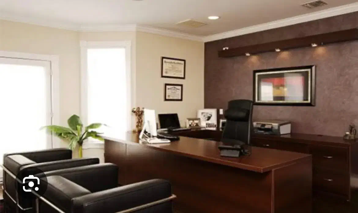 نیروی فروش جهت کار در دفتر و پاسخگویی تلفن|استخدام بازاریابی و فروش|رباطکریم, شهرک صنعتی دهحسن|دیوار