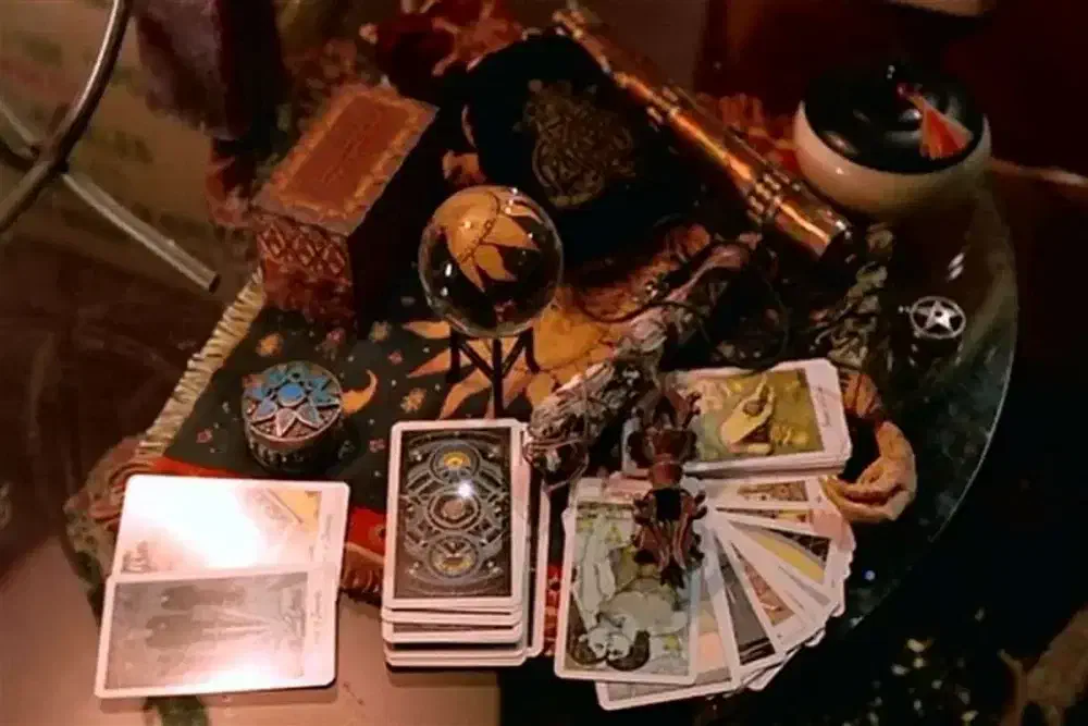 دعا و مراسم|خدمات پذیرایی، مراسم|امیرآباد, |دیوار