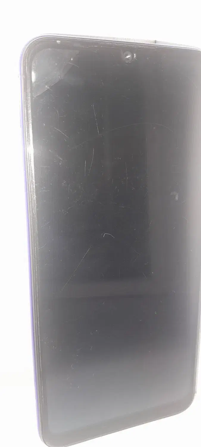 گوشی شیامیA3|موبایل|قرچک, زیبا شهر|دیوار