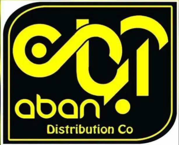 دعوت به همکاری|استخدام بازاریابی و فروش|مرودشت, شهرک مهدیه|دیوار