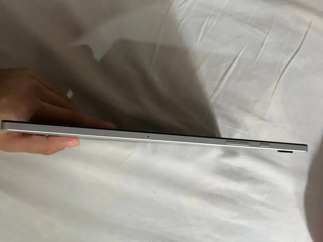 تبلت سامسونگ Galaxy Tab A9 Plus 5G|تبلت|تهران, جیحون|دیوار