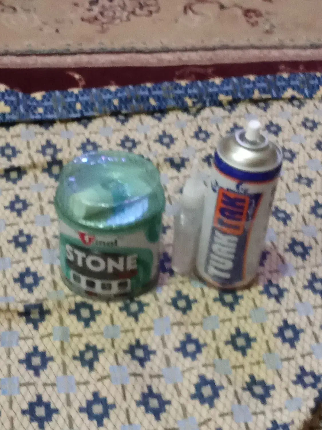 دیجیتال|صوتی و تصویری|کرمانشاه, |دیوار