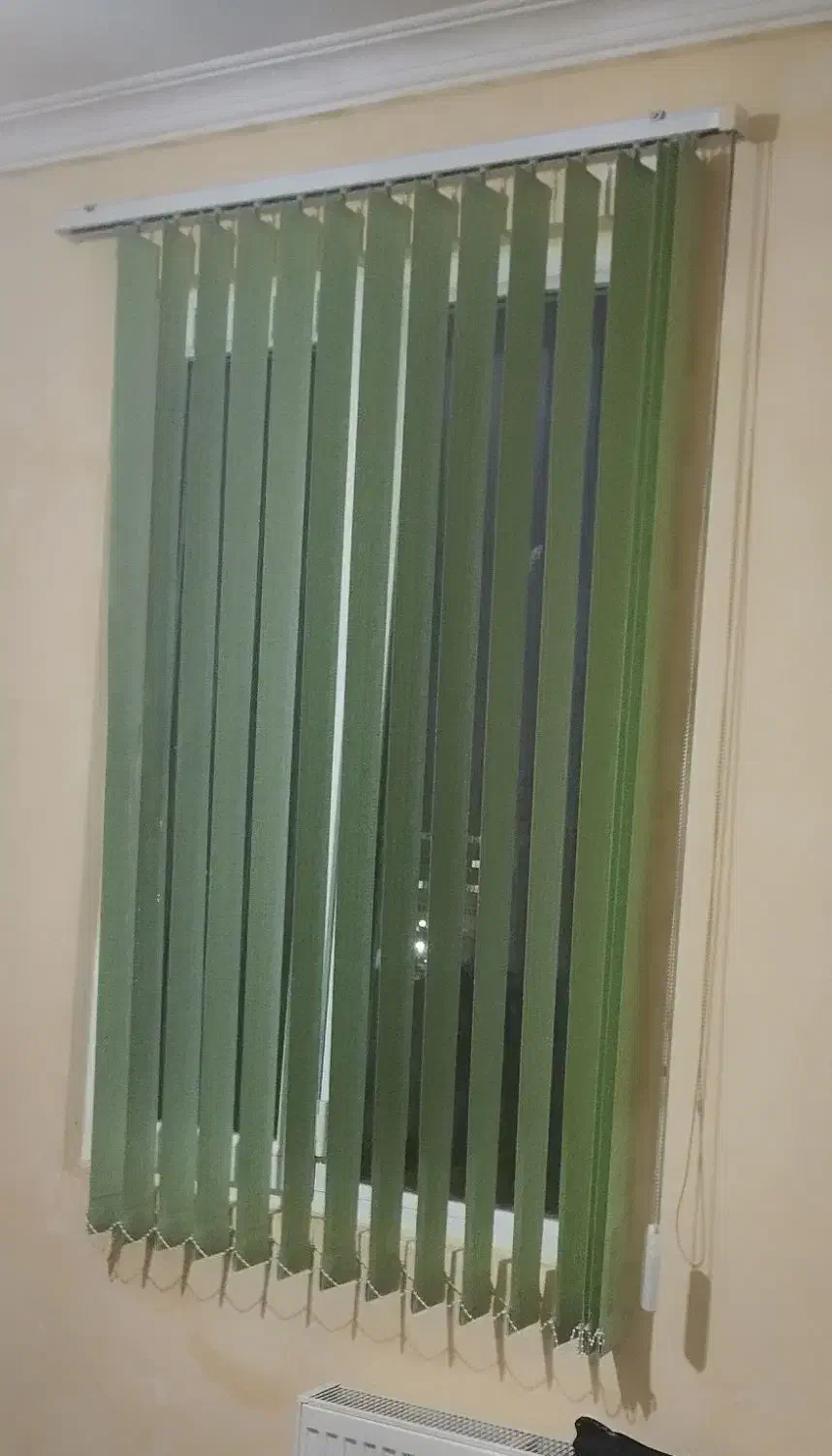 میز وسط مبل|مبلمان خانگی و میز عسلی|صدرا-فارس, فاز ۲|دیوار