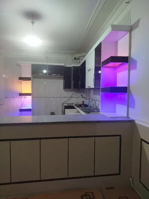 اجاره خانه|اجارهٔ خانه و ویلا|زابل, |دیوار