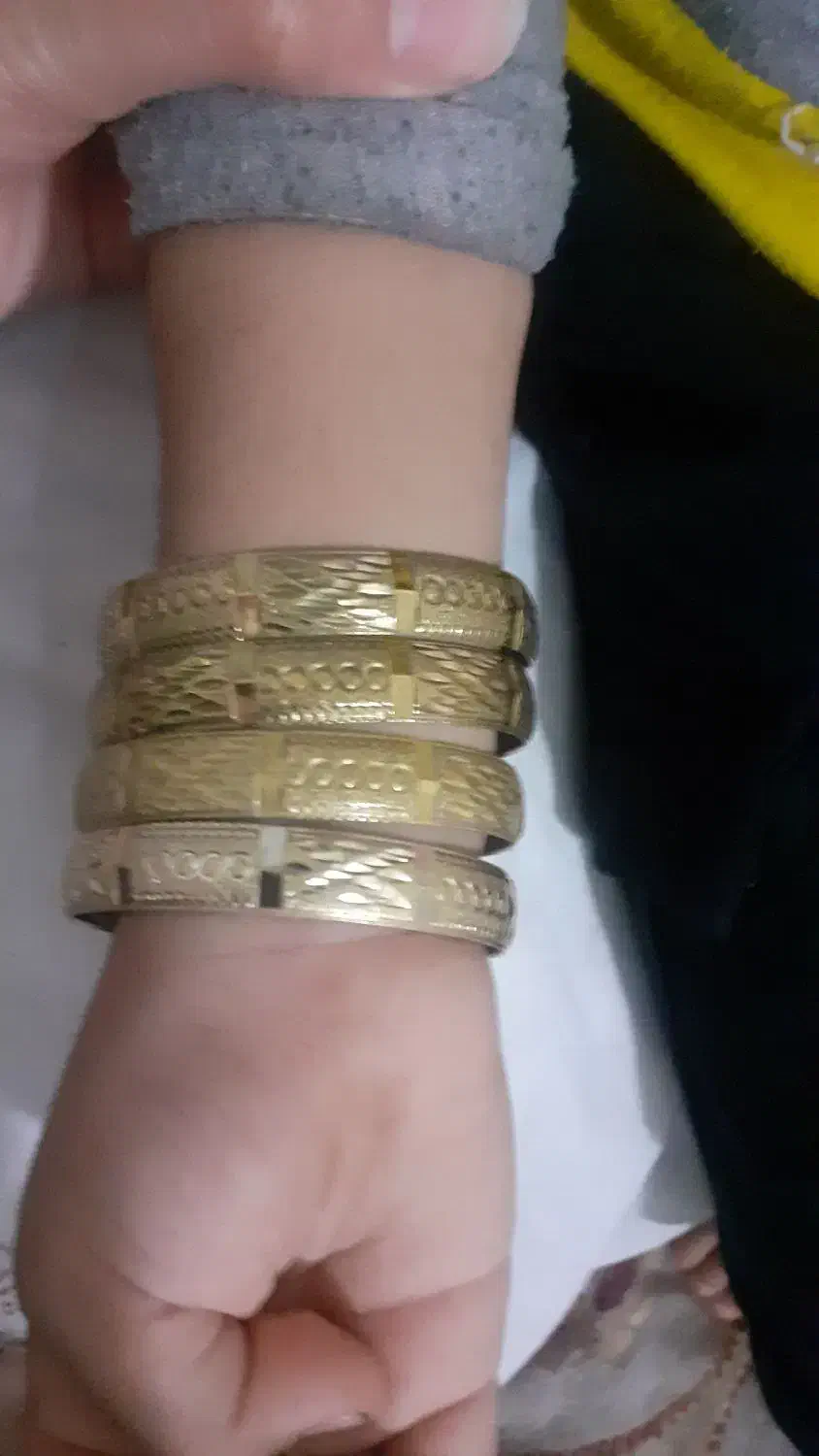 تک پوش بدل|بدلیجات|زابل, |دیوار