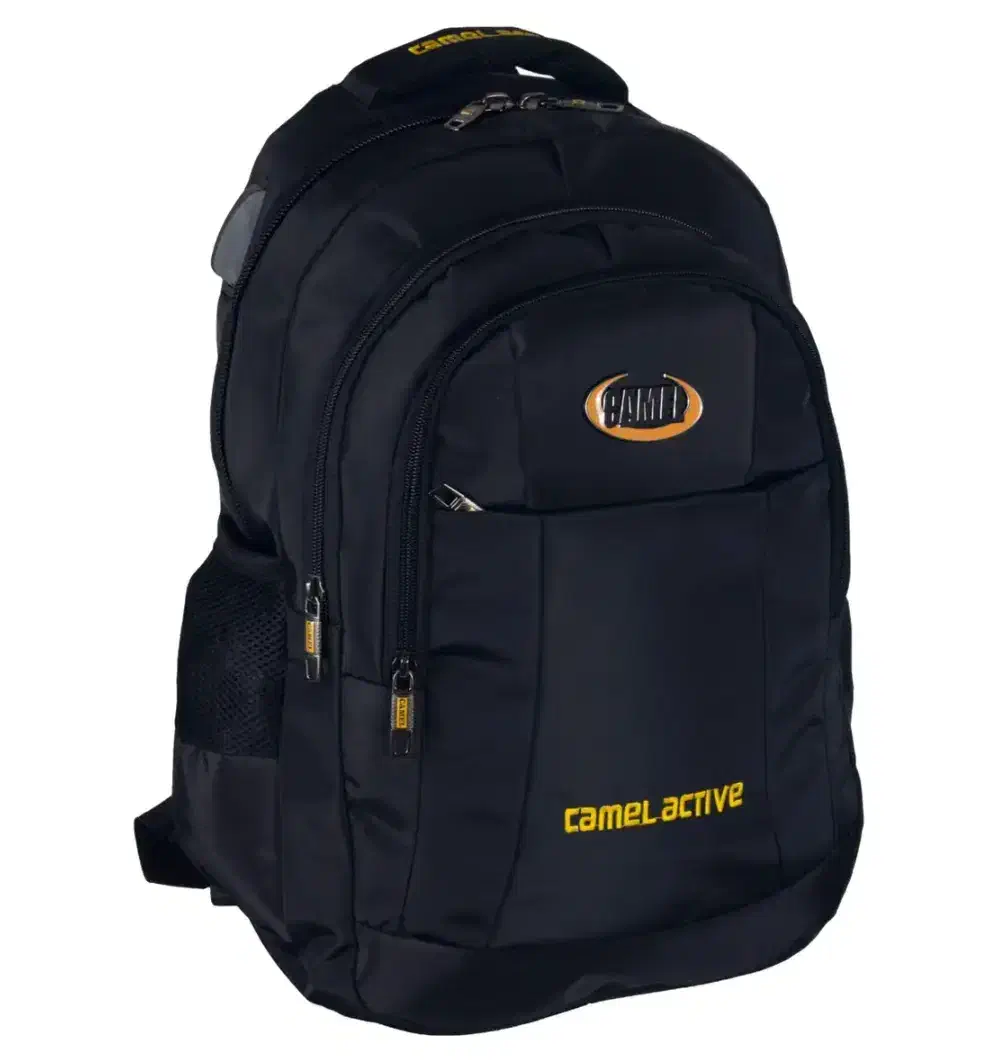 کوله پشتی باکیفیت|کیف، کفش، کمربند|تبریز, |دیوار