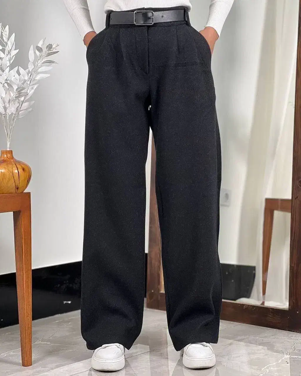 تخفیف ۱۰ درصدی بلک فرایدی از ۳۰ آبان تا ۷ آذر|لباس|کرج, آق تپه|دیوار