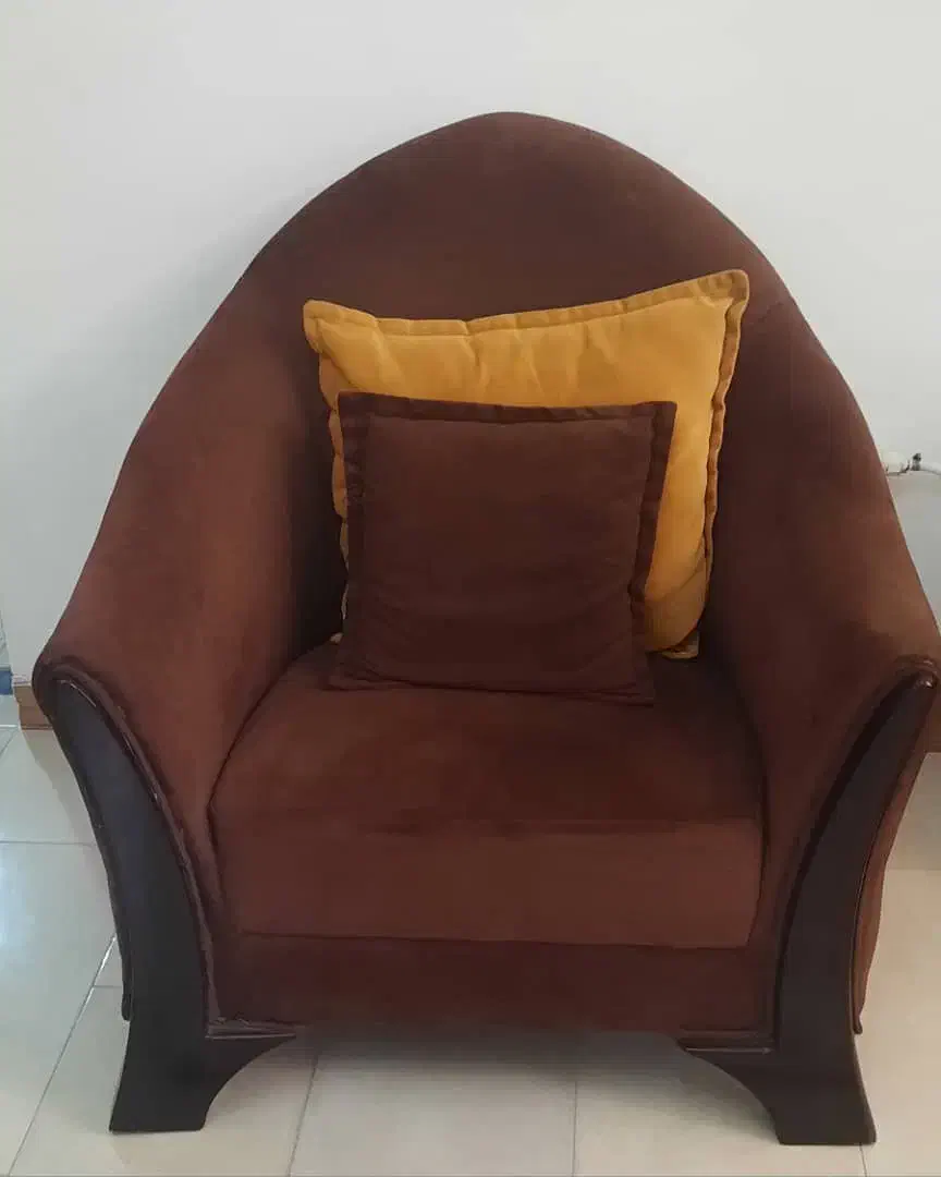 مبلمان و میزجلومبلی|مبلمان خانگی و میز عسلی|نوشهر, |دیوار