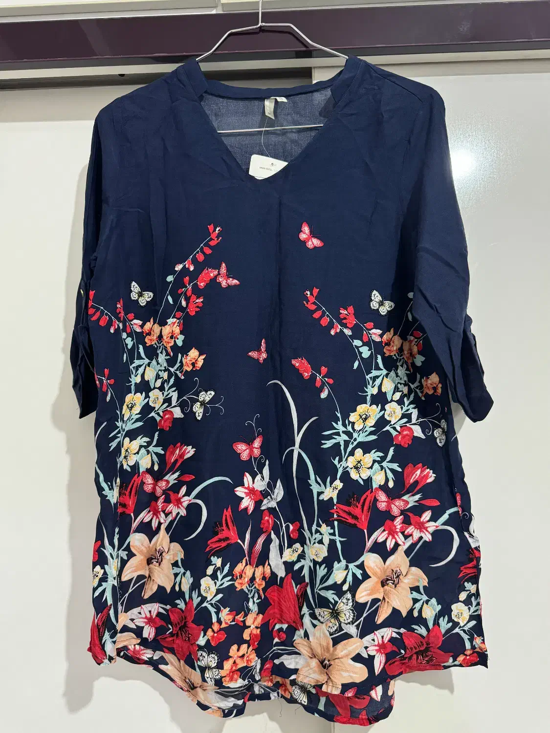 لباس|لباس|خوی, |دیوار