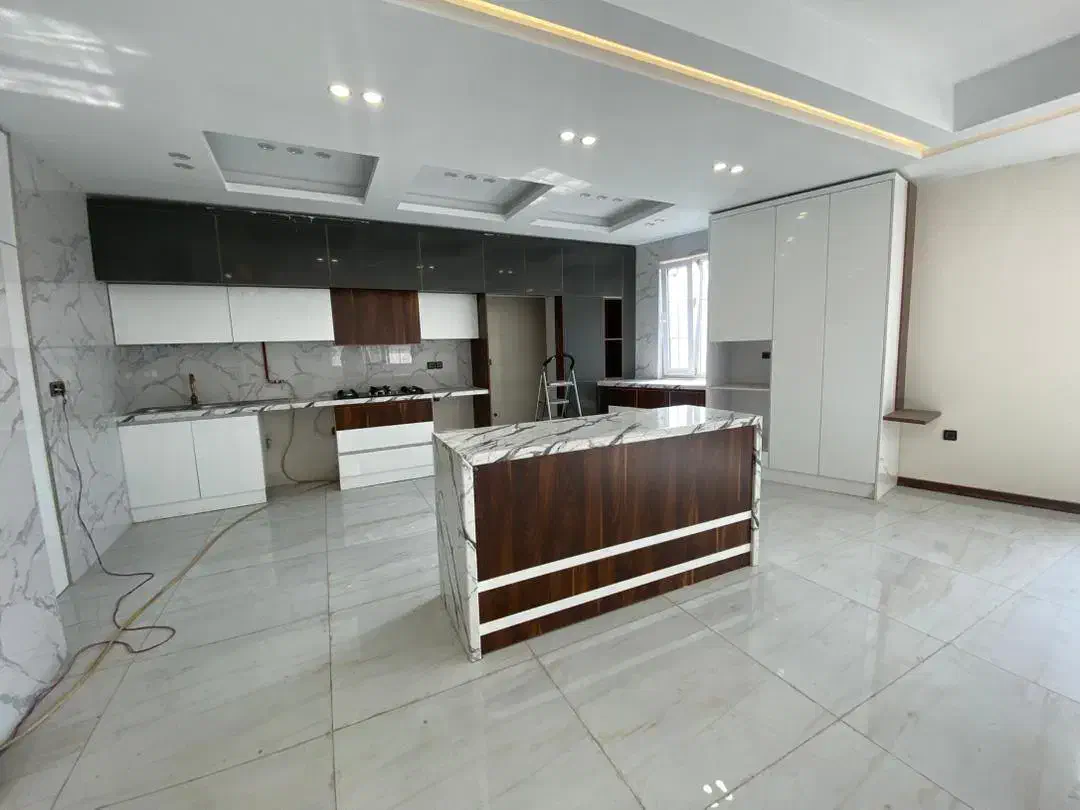 فروش واحد 3 خواب در صومعه سرا|فروش آپارتمان|صومعهسرا, |دیوار