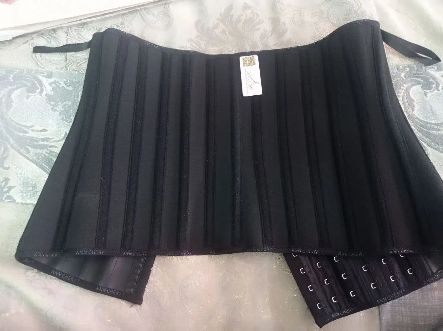 گن ساعت شنی مدل آن چرری کلمبیا|لباس|قوچان, |دیوار