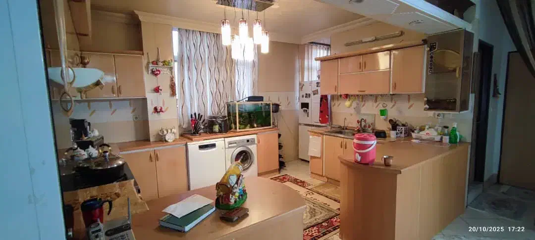 کابینت فلز|مصالح و تجهیزات ساختمان|شاهینشهر, شهرک امام رضا|دیوار