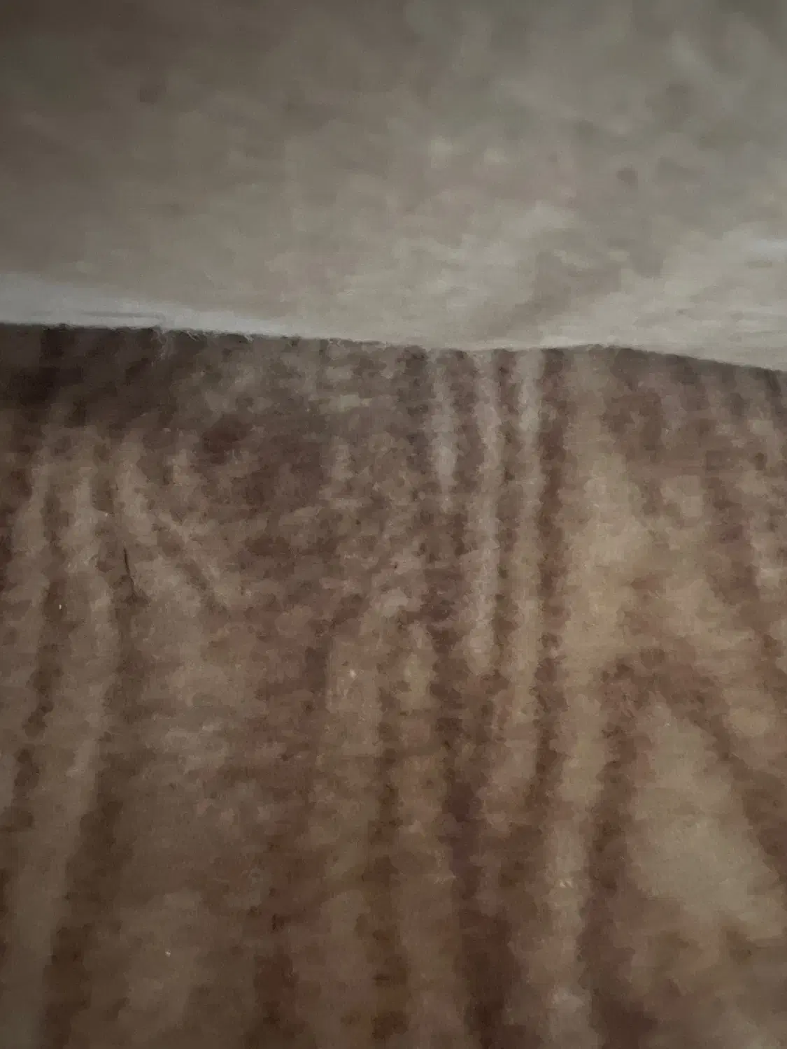 کناره یک در۴|فرش|خرمآباد, |دیوار