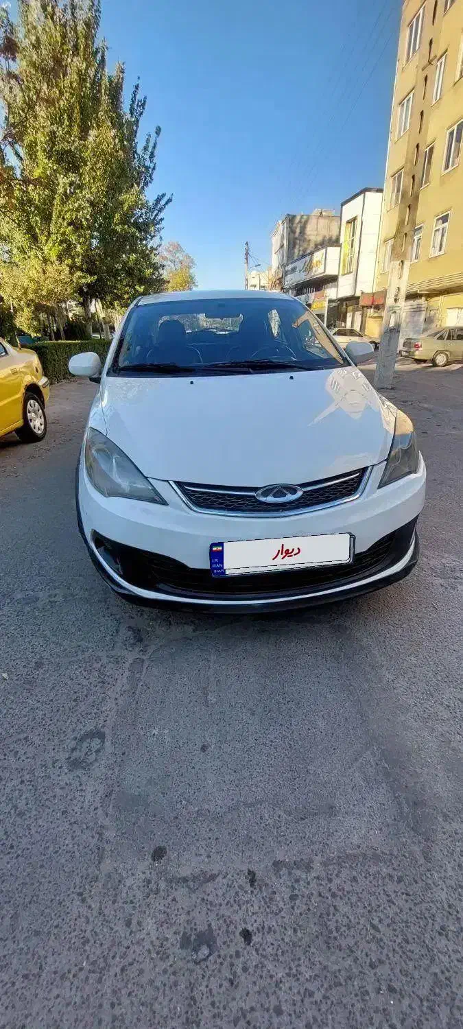 ام وی ام ۳۱۵ اکسلنت لاکچری|خودرو سواری و وانت|تبریز, |دیوار