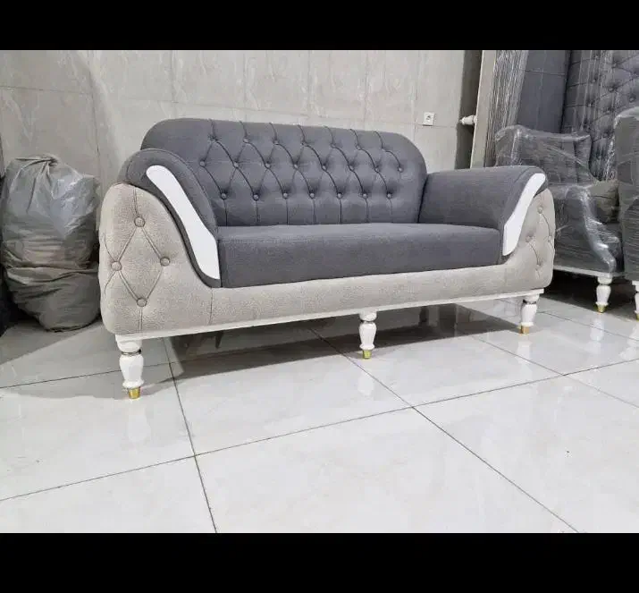 مبل چستر|مبلمان خانگی و میز عسلی|اردکان, |دیوار