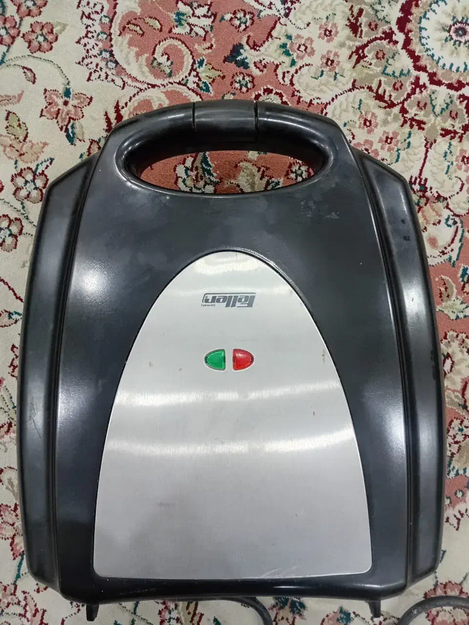 وسایل اضافه منزل|فرش|تهران, شهرک بعثت|دیوار