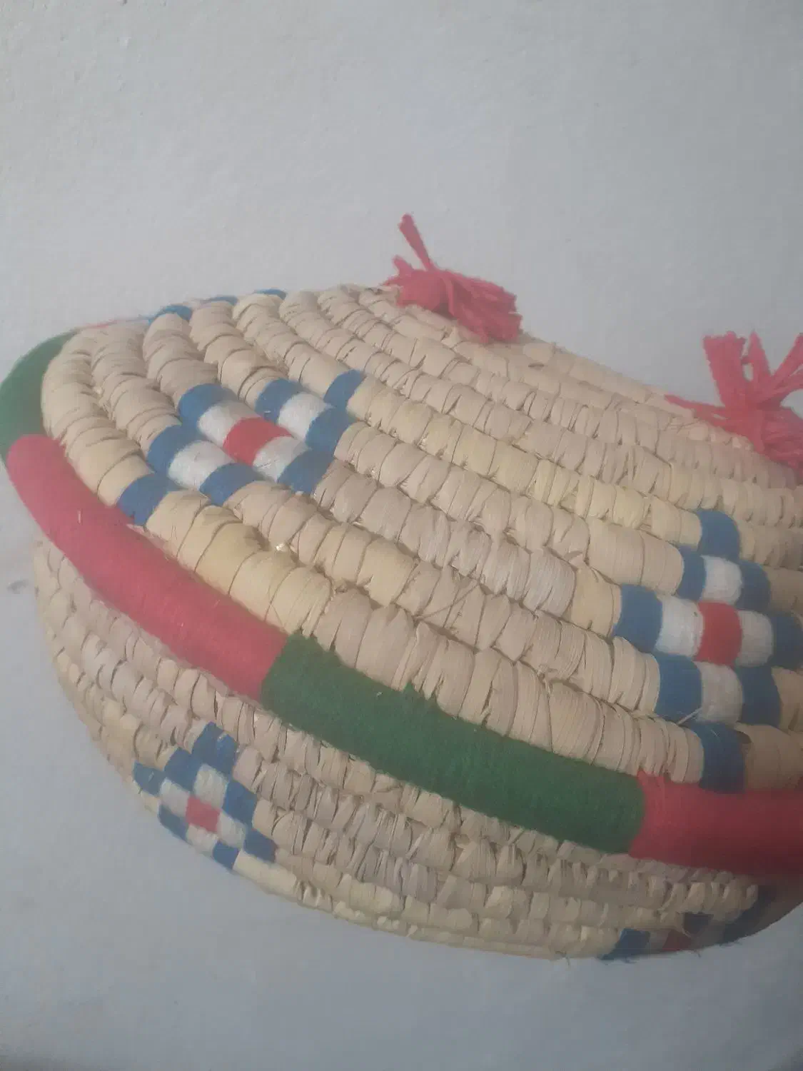 وسایل صنایع دستی|صنایع دستی و سایر لوازم تزئینی|هچیرود, |دیوار