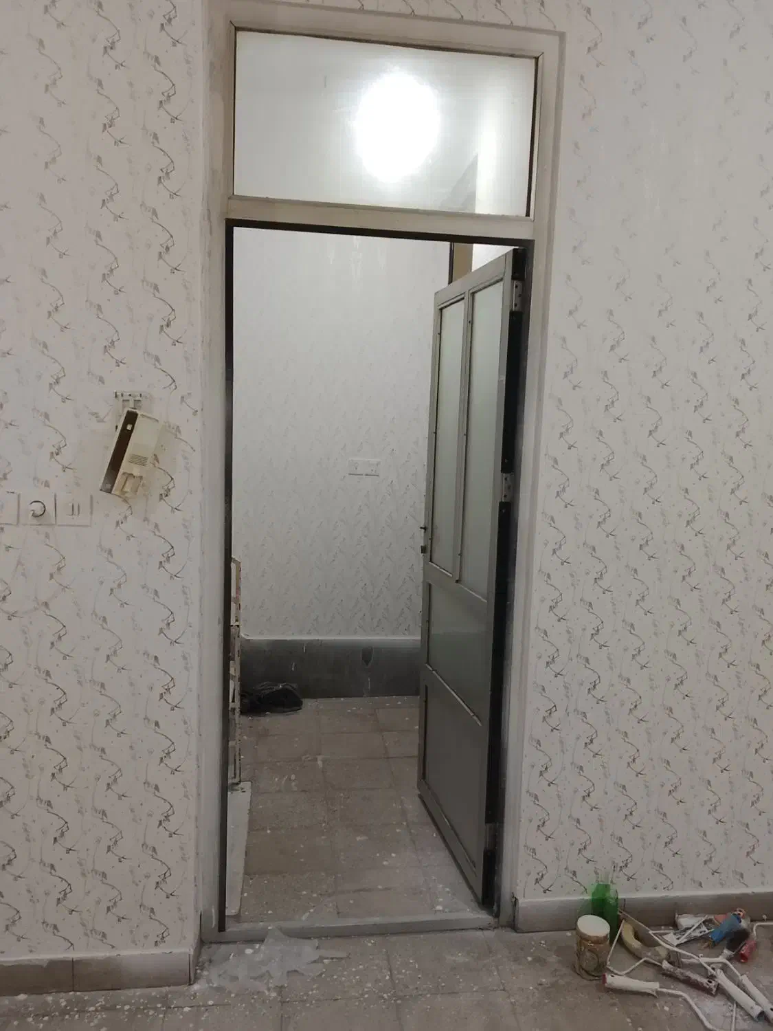 خانه اجارهای|اجارهٔ خانه و ویلا|قم, نوبهار|دیوار