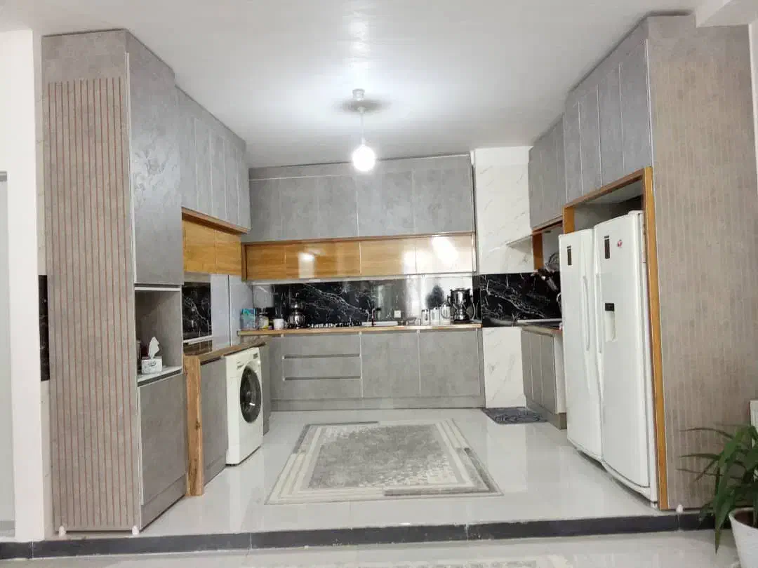 فروش مسکونی|فروش آپارتمان|اسلام‌‌آباد غرب, |دیوار