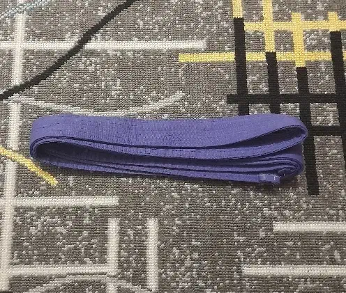 لباس کاراته|لباس|قوچان, |دیوار