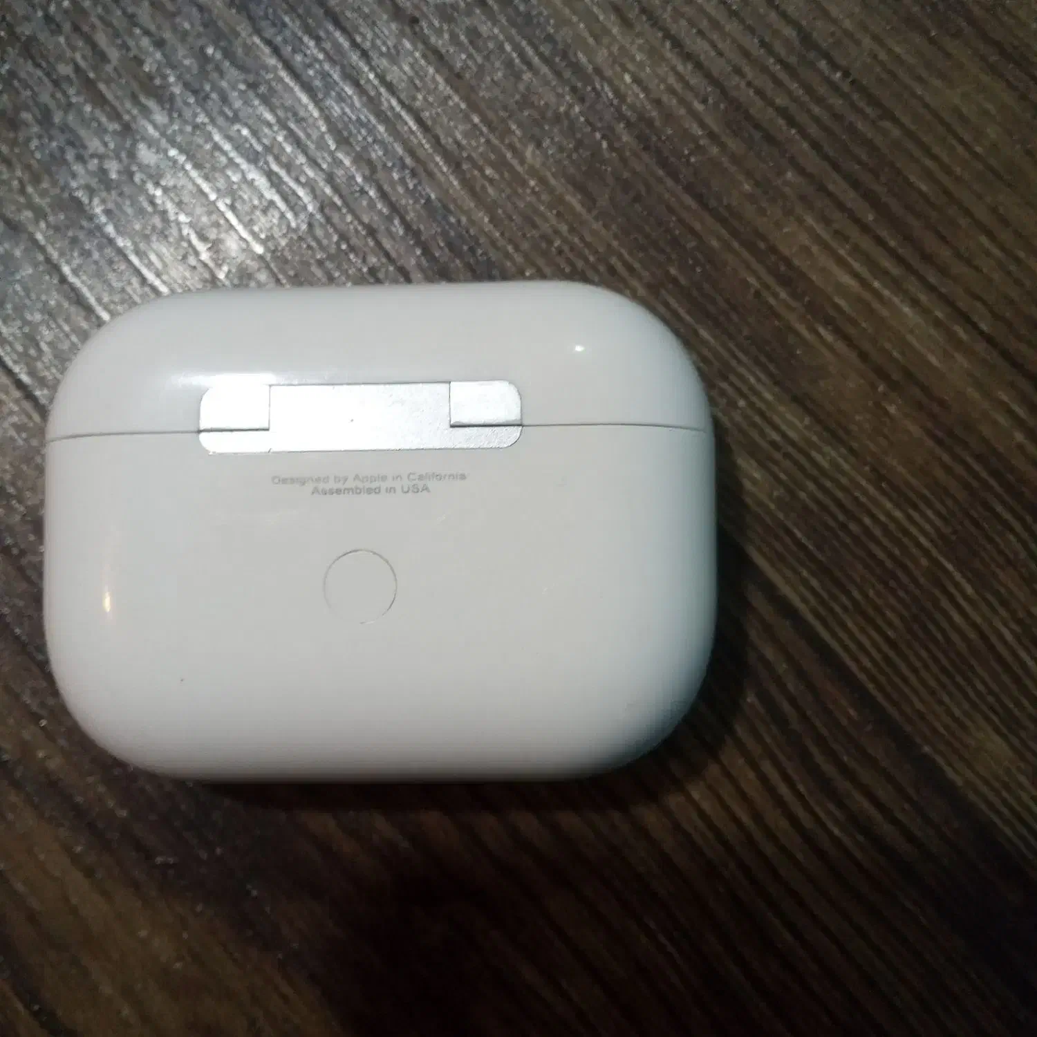 ایرپاد|لوازم جانبی موبایل و تبلت|اهواز, اسماعیلیه|دیوار