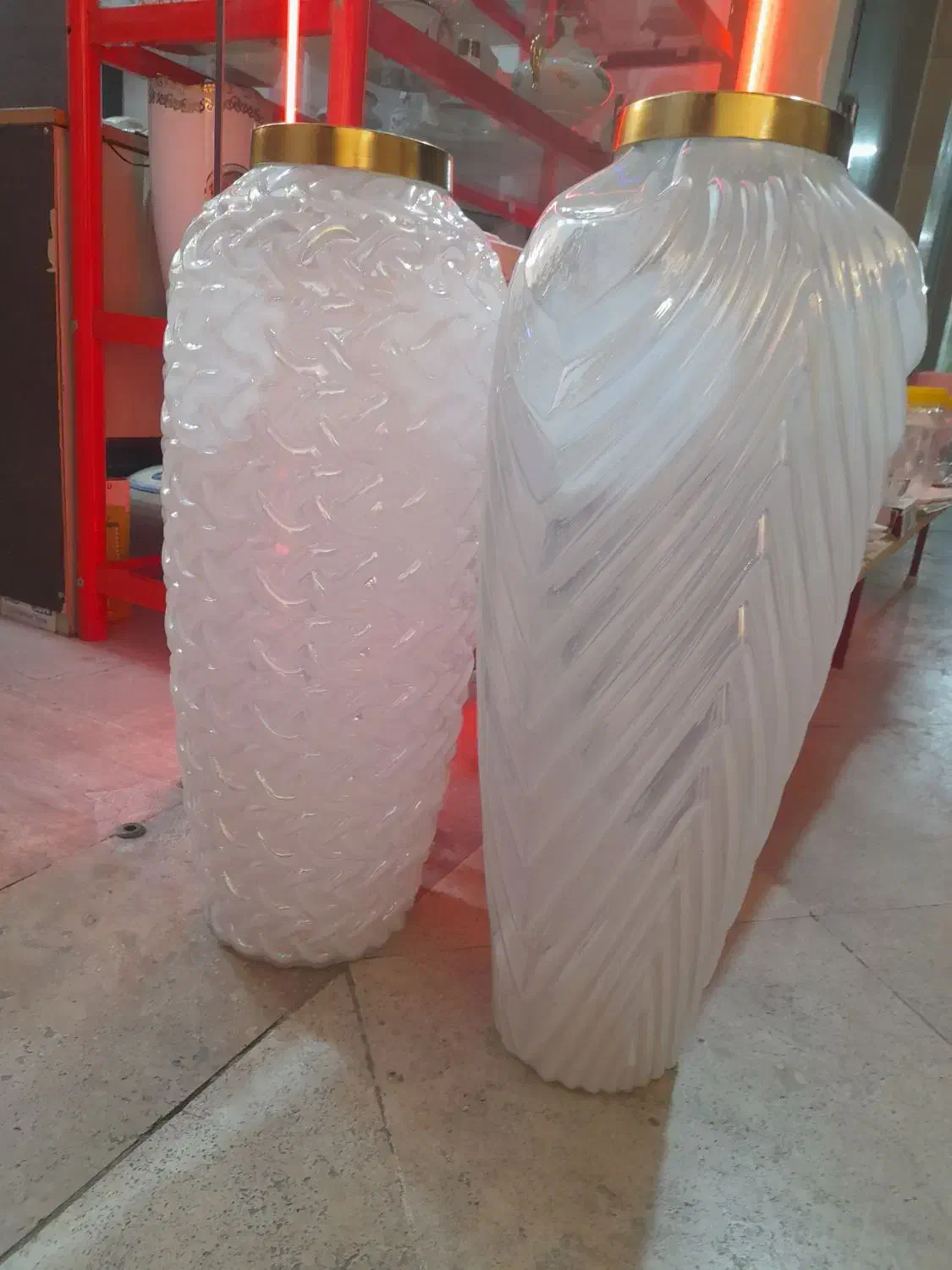 دکوری|گل مصنوعی|مراغه, |دیوار