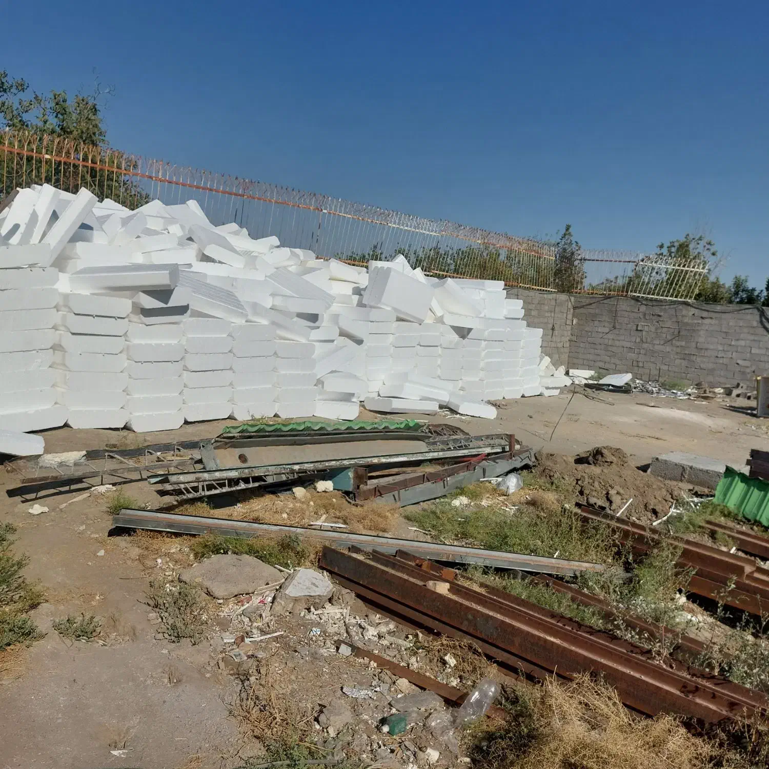 دنیای اکاسیو سقفی دراخرتوس۴۱|مصالح و تجهیزات ساختمان|مشهد, کوشک مهدی|دیوار