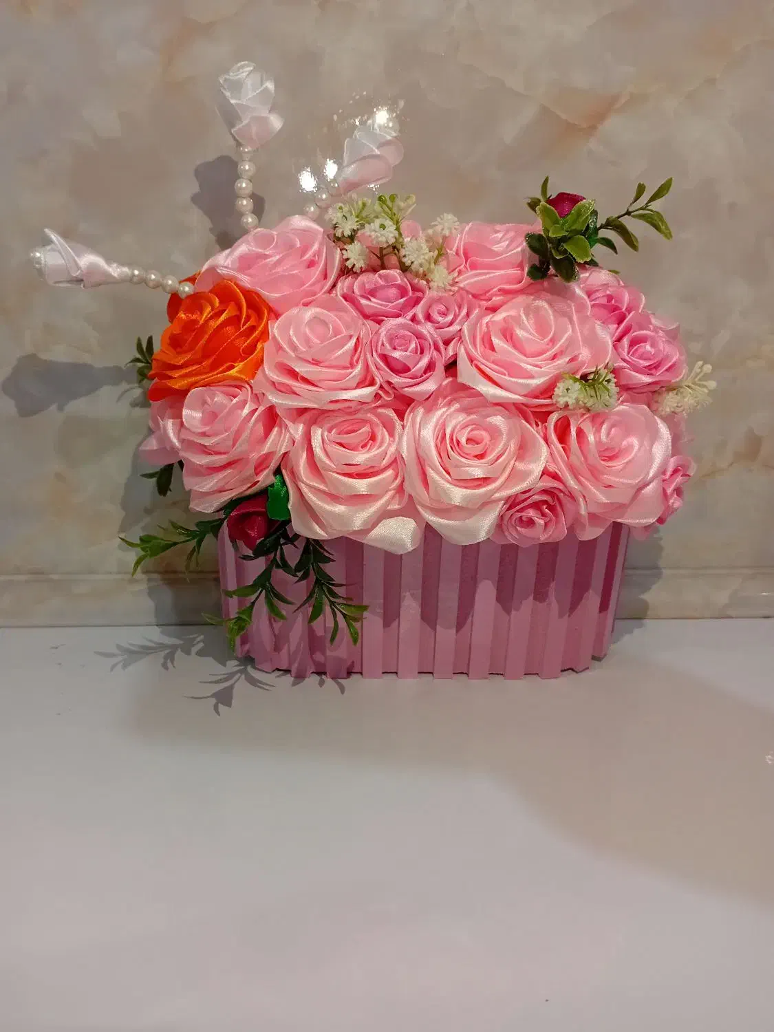 گل های پینترستی|گل و گیاه طبیعی|خسروشاه, |دیوار