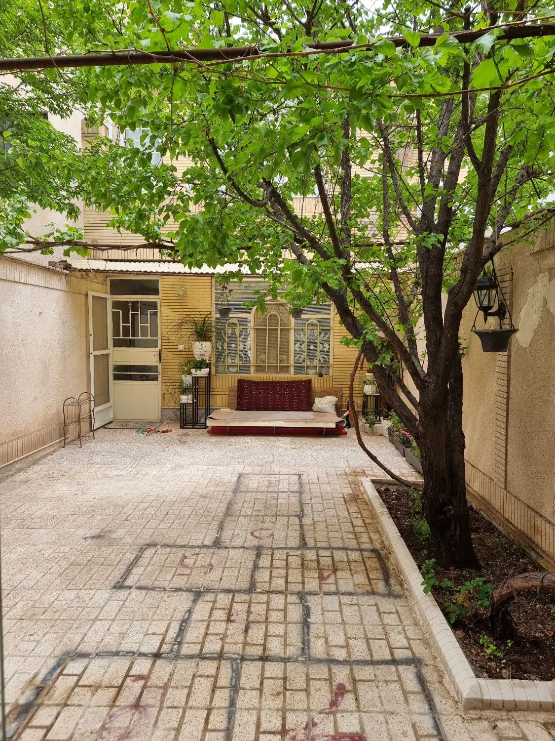 تصویر 3